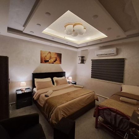 فندق جرشفي  Cardostudio المظهر الخارجي الصورة