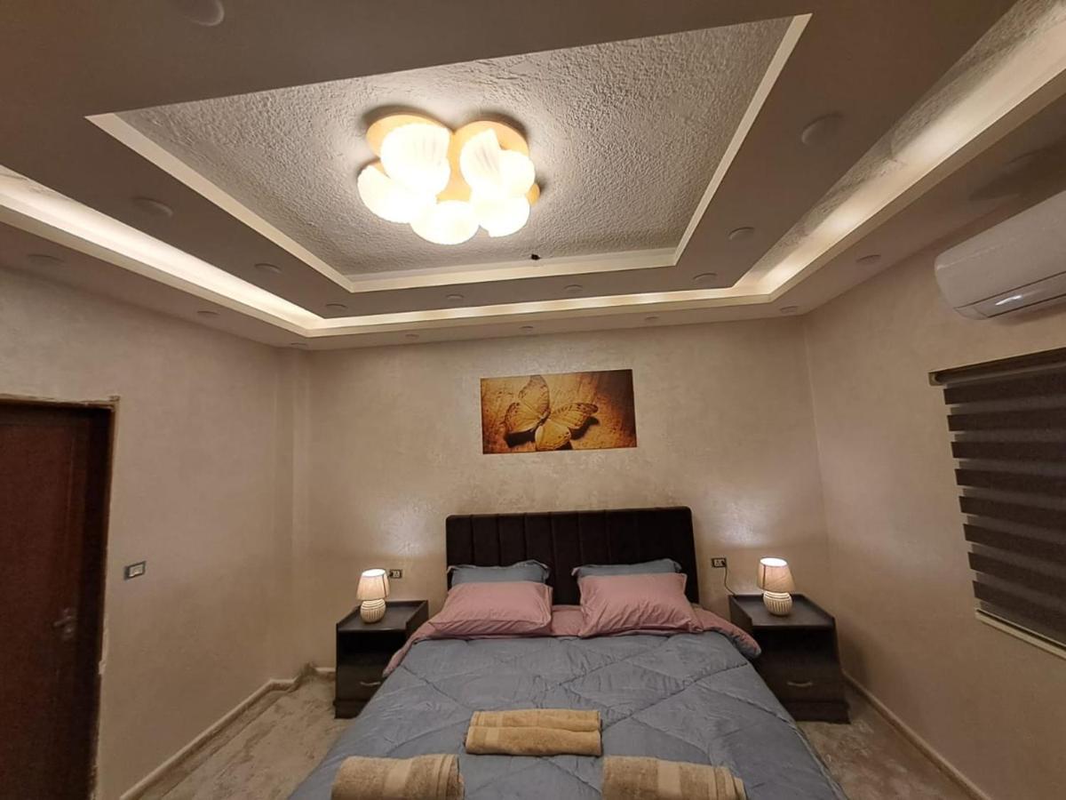 فندق جرشفي  Cardostudio المظهر الخارجي الصورة