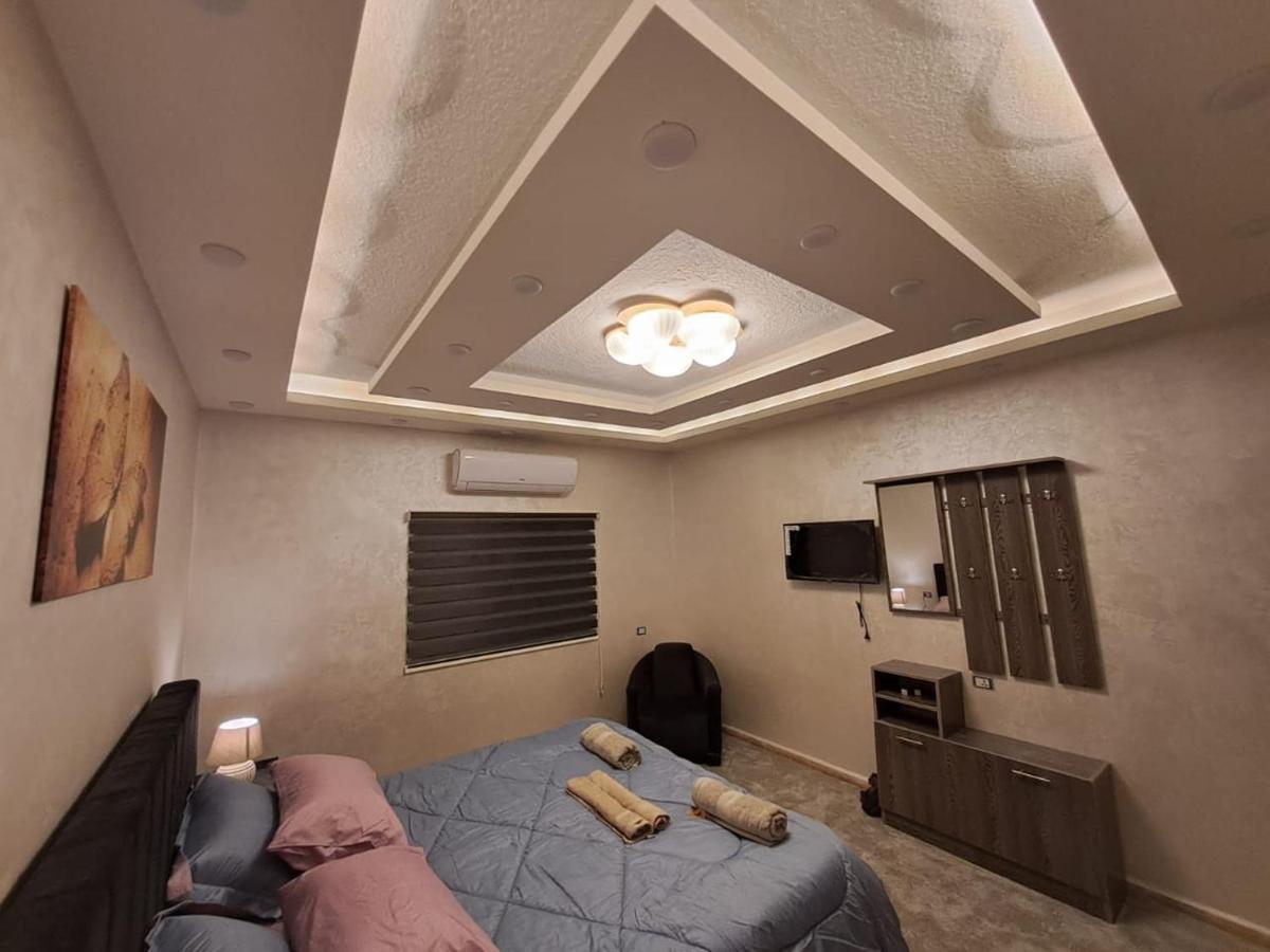 فندق جرشفي  Cardostudio المظهر الخارجي الصورة