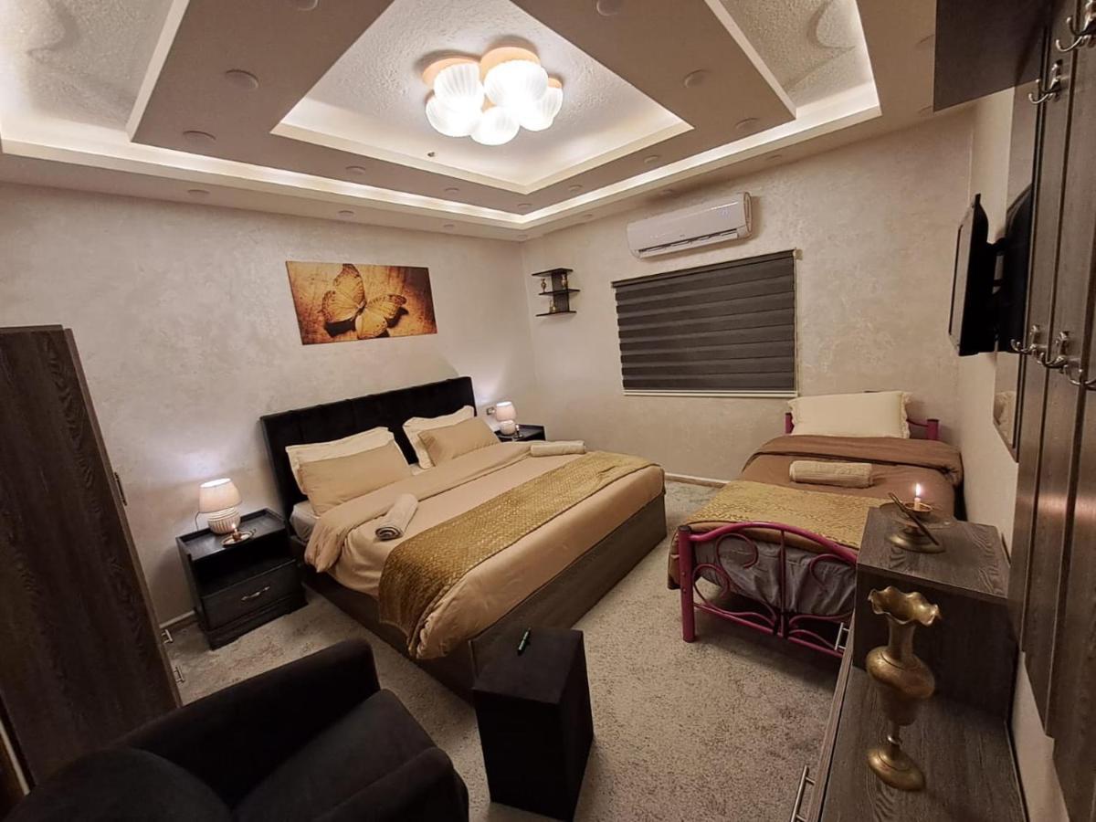 فندق جرشفي  Cardostudio المظهر الخارجي الصورة